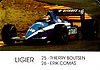 1992 Calendar.jpg