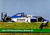 1992 Grid-024.JPG