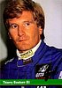 1992 Grid-057.jpg