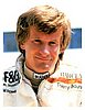 1995 F1 News.jpg
