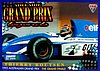 1995 Futera-040 Recto.jpg