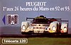 Phonecard 1993-3.jpg