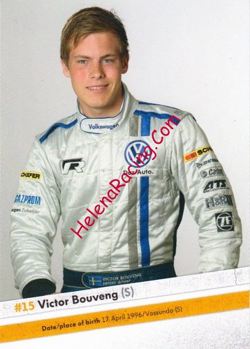 Card 2013 Scirocco Cup Recto (NS).jpg