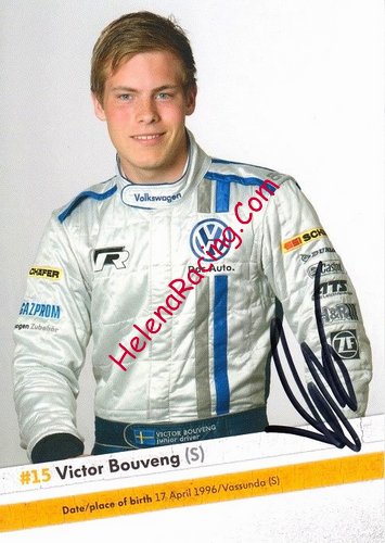 Card 2013 Scirocco Cup Recto (S).jpg