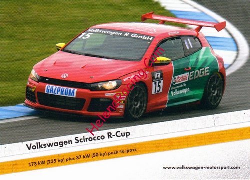 Card 2013 Scirocco Cup Verso (NS).jpg