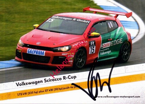 Card 2013 Scirocco Cup Verso (S).jpg