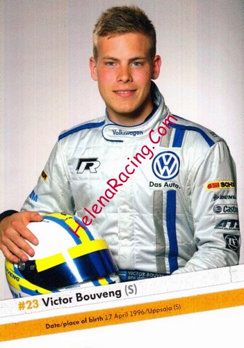 Card 2014 Scirocco Cup Recto (NS).jpg