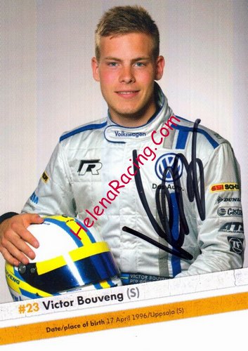 Card 2014 Scirocco Cup Recto (S).jpg