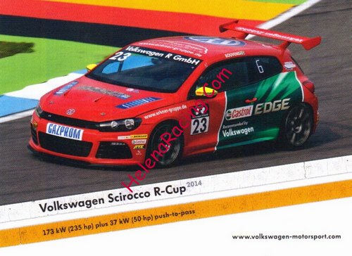 Card 2014 Scirocco Cup Verso (NS).jpg