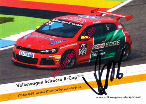 Card 2014 Scirocco Cup Verso (S).jpg