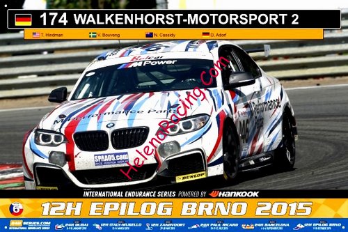 Card 2015 Brno 12 h (NS).jpg
