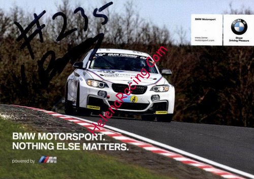 Card 2016 VLN (S).jpg