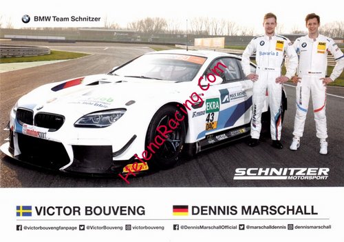 Card 2018 ADAC-GT Recto (NS).jpg