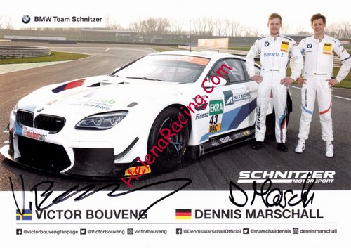 Card 2018 ADAC-GT Recto (S).jpg