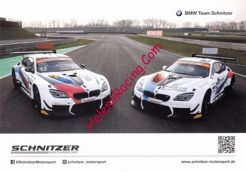 Card 2018 ADAC-GT Verso (NS).jpg