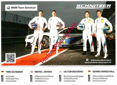 Card 2018 ADAC-GT-Schnitzer (NS).jpg