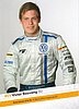 Card 2013 Scirocco Cup Recto (NS).jpg