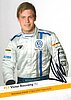 Card 2013 Scirocco Cup Recto (S).jpg