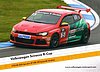 Card 2013 Scirocco Cup Verso (NS).jpg