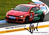 Card 2013 Scirocco Cup Verso (S).jpg