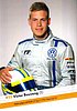 Card 2014 Scirocco Cup Recto (NS).jpg