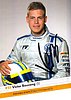 Card 2014 Scirocco Cup Recto (S).jpg