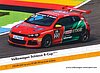Card 2014 Scirocco Cup Verso (NS).jpg