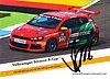 Card 2014 Scirocco Cup Verso (S).jpg
