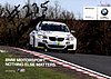Card 2016 VLN (S).jpg