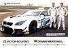 Card 2018 ADAC-GT Recto (NS).jpg
