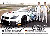 Card 2018 ADAC-GT Recto (S).jpg