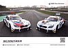 Card 2018 ADAC-GT Verso (NS).jpg