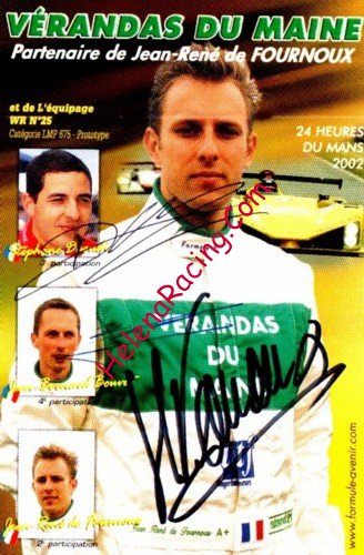 Card 2002 Le Mans 24 h (S)-.jpg