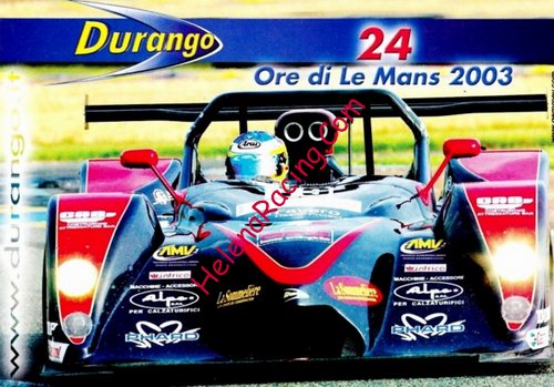 Card 2003 Le Mans 24 h (NS)-.jpg