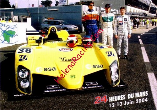 Card 2004 Le Mans 24 h (NS)-.jpg