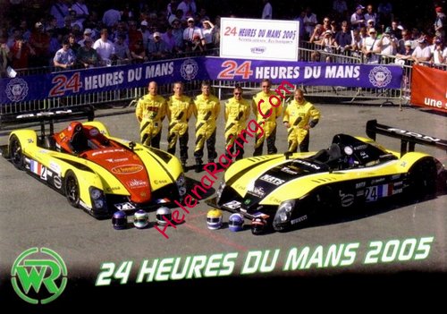 Card 2005 Le Mans 24 h (NS)-.jpg