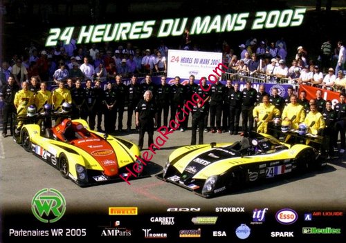 Card 2005 Le Mans 24 h-2 (NS)-.jpg