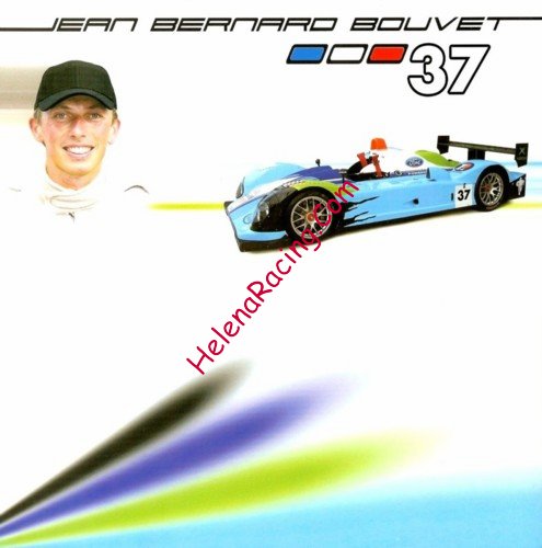 Card 2006 Le Mans 24 h (NS)-.jpg
