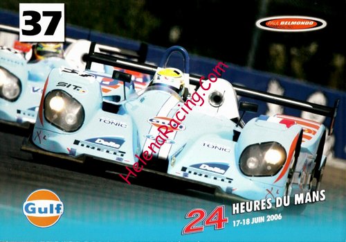 Card 2006 Le Mans 24 h Recto (NS).jpg