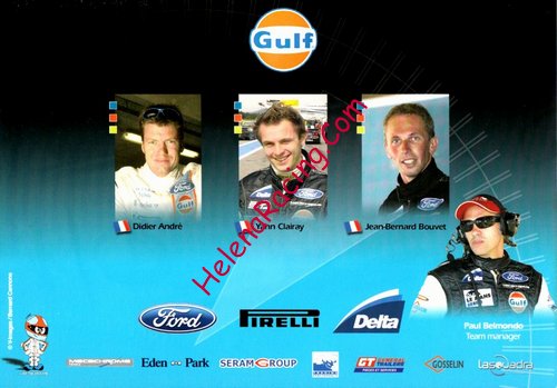 Card 2006 Le Mans 24 h Verso (NS).jpg