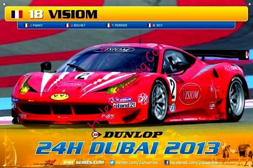 Card 2013 Dubai 24 h (NS).jpg