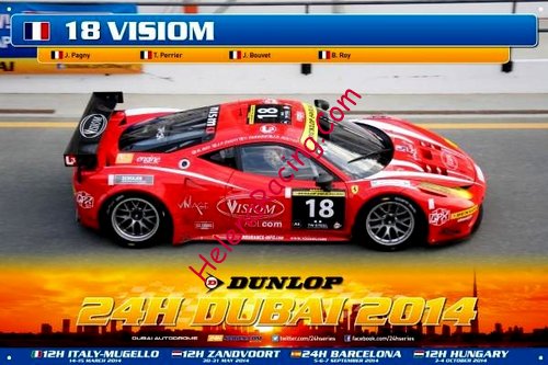 Card 2014 Dubai 24 h (NS).jpg