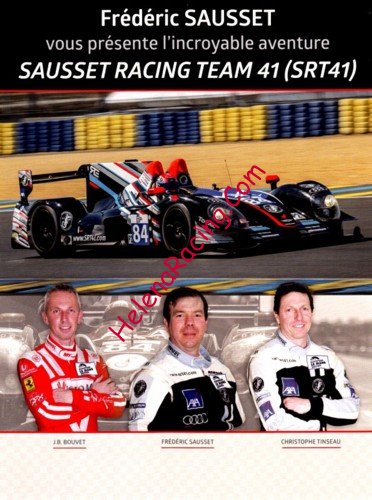 Card 2016 Le Mans 24 h (NS)-.jpg