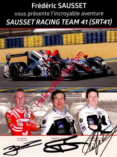 Card 2016 Le Mans 24 h (S)-.jpg