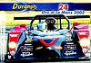 Card 2003 Le Mans 24 h (NS)-.jpg