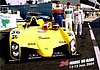 Card 2004 Le Mans 24 h (NS)-.jpg