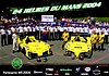 Card 2004 Le Mans 24 h-2 (NS)-.jpg