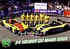 Card 2005 Le Mans 24 h (NS)-.jpg
