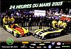 Card 2005 Le Mans 24 h-2 (NS)-.jpg