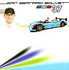 Card 2006 Le Mans 24 h (NS)-.jpg